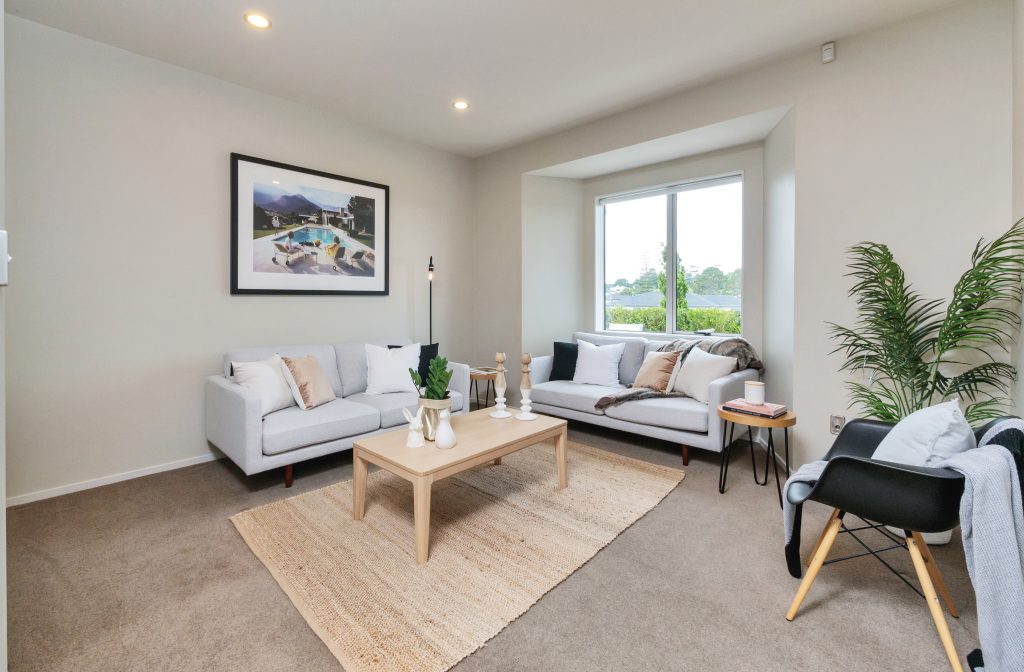 seatoun-residence
