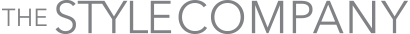 Side Area Logo