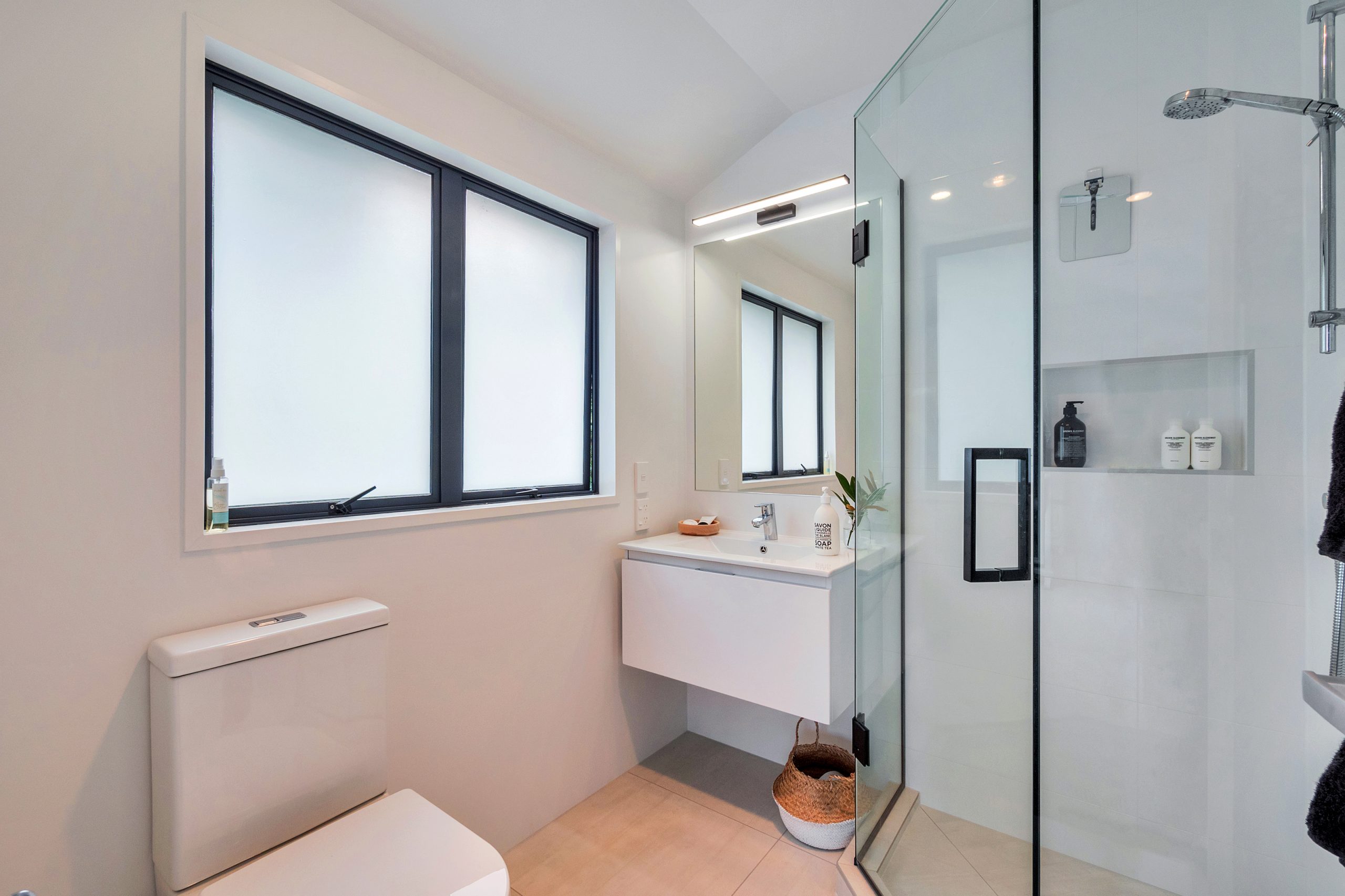 HAURAKI RESIDENCE image 1