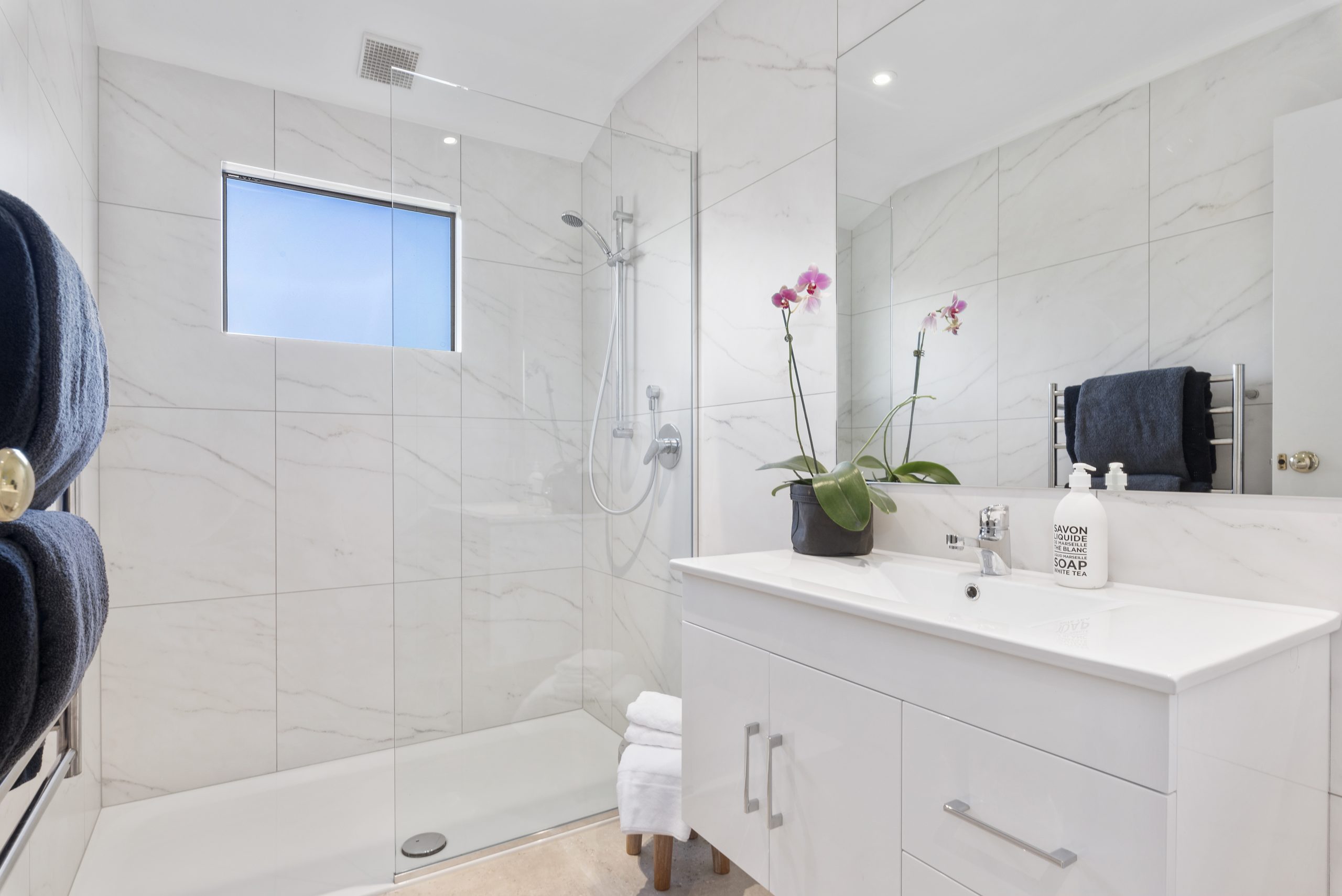 HAURAKI RESIDENCE image 3
