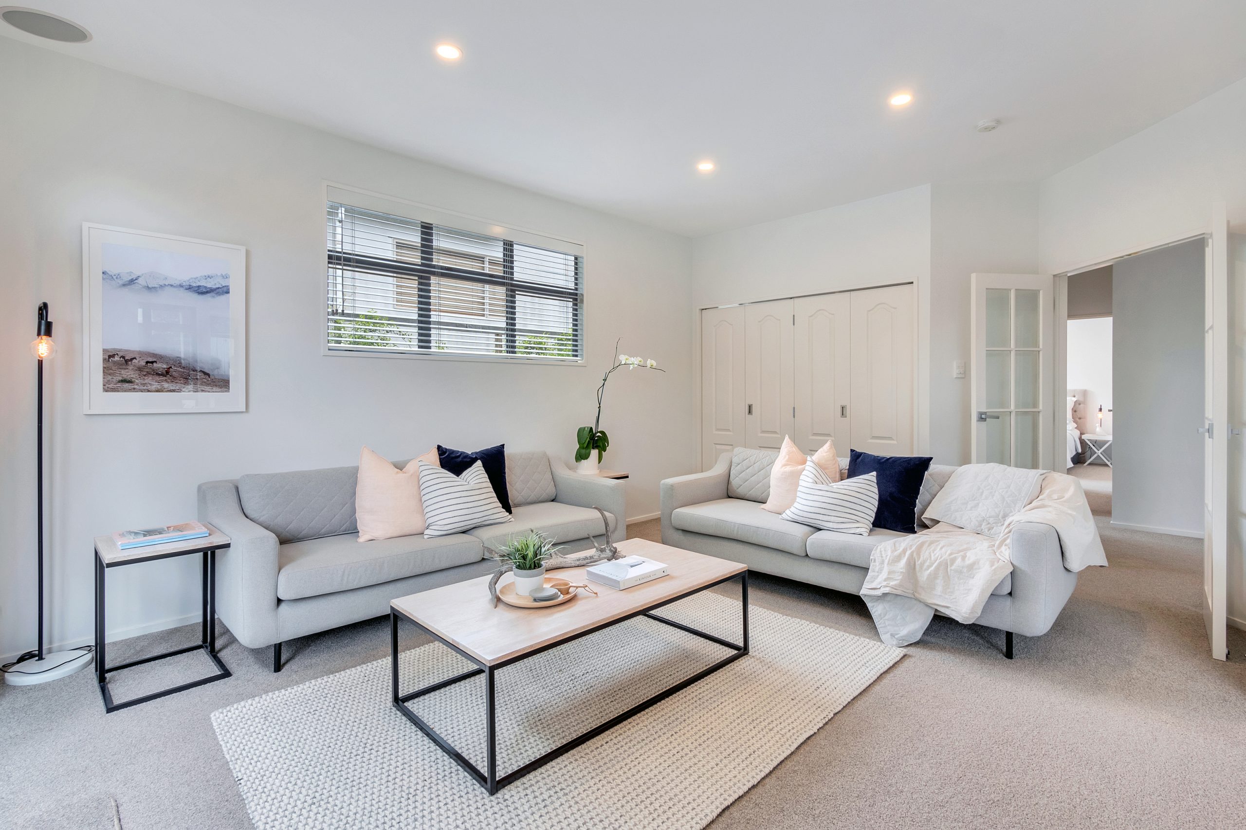 HAURAKI RESIDENCE image 4