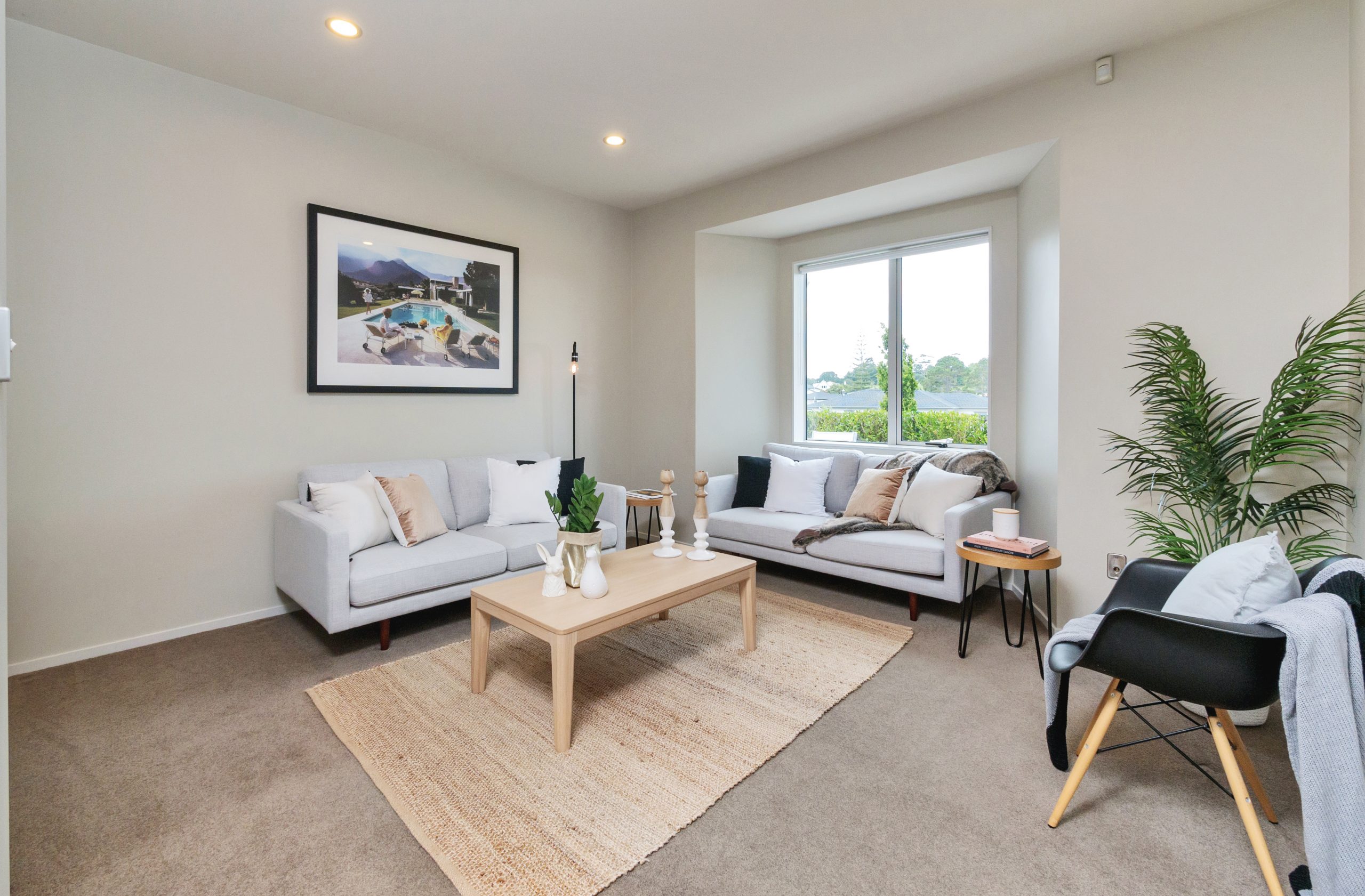 seatoun-residence