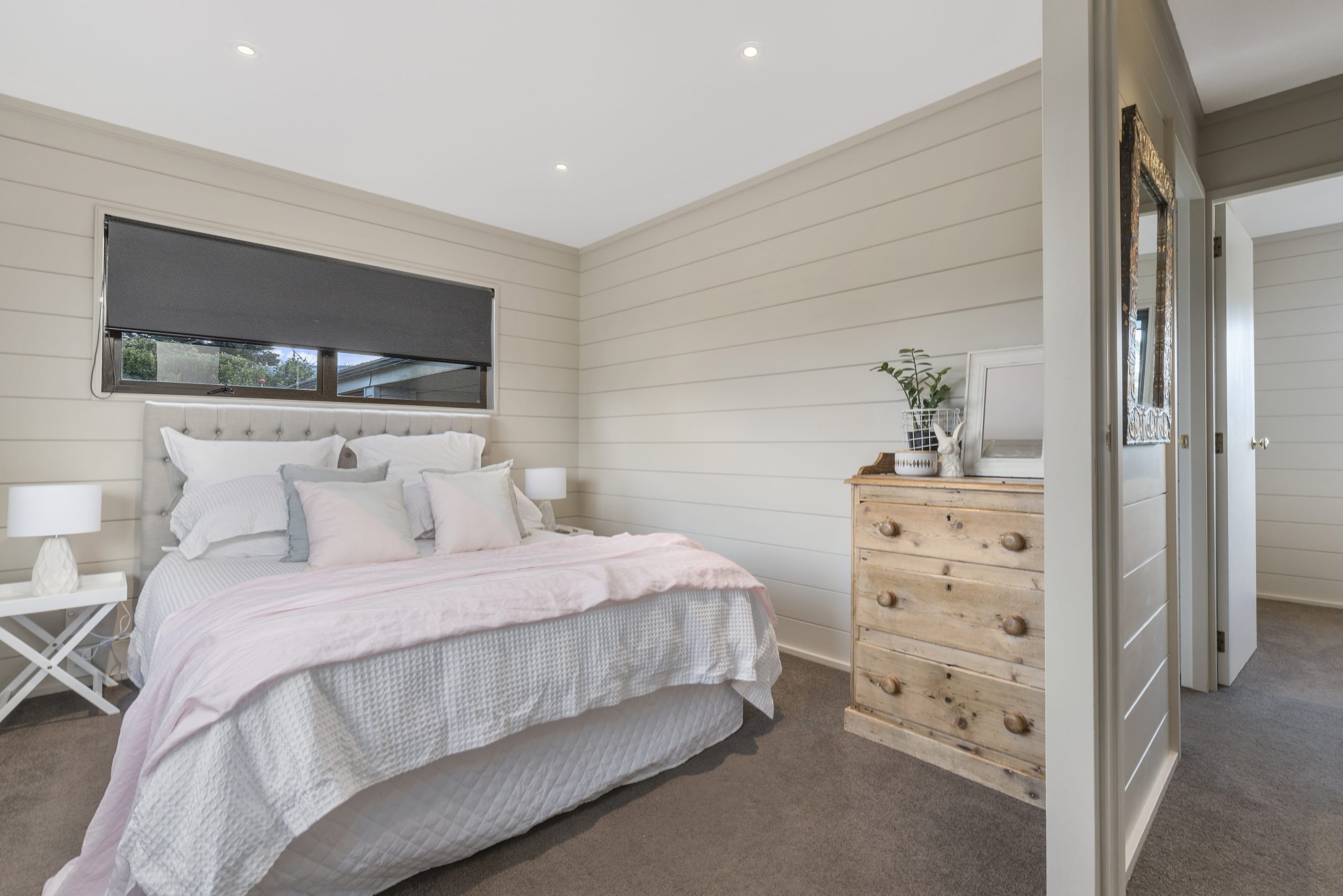 SEATOUN RESIDENCE image 4