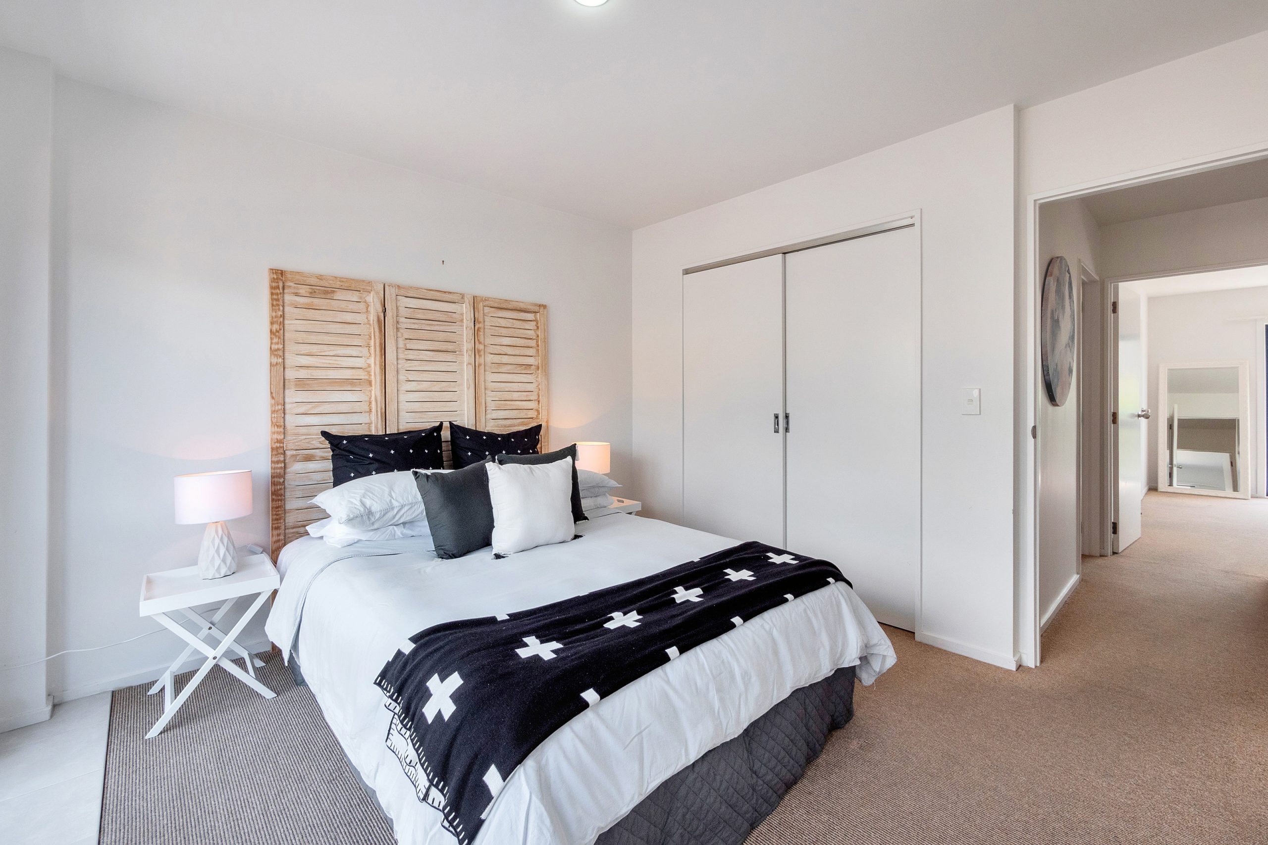 SEATOUN RESIDENCE image 5