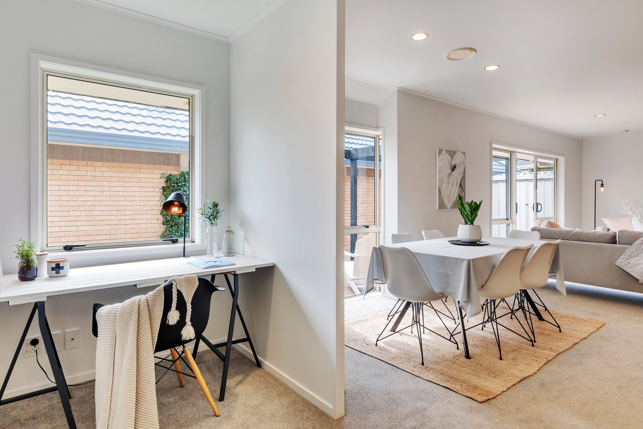 SEATOUN RESIDENCE image 5