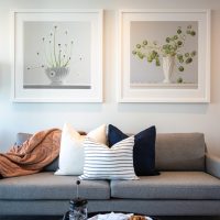 Interior Design Consultation Service