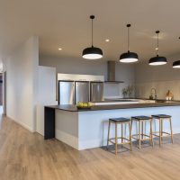 Interior Design and PM