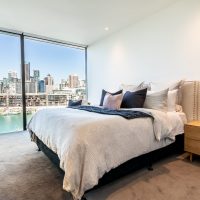 Staging and Styling