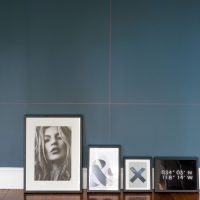 Colour Consult