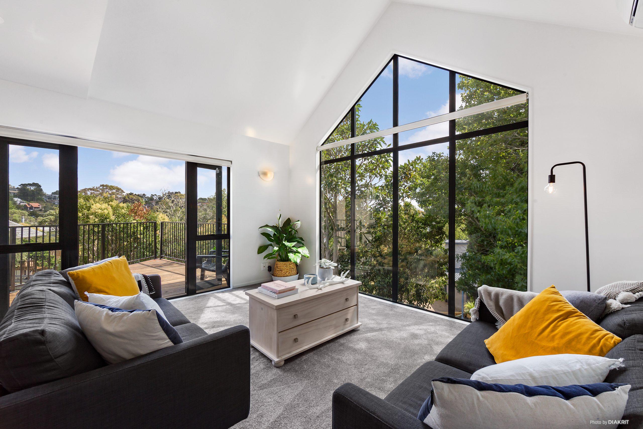 TORBAY RESIDENCE image 1