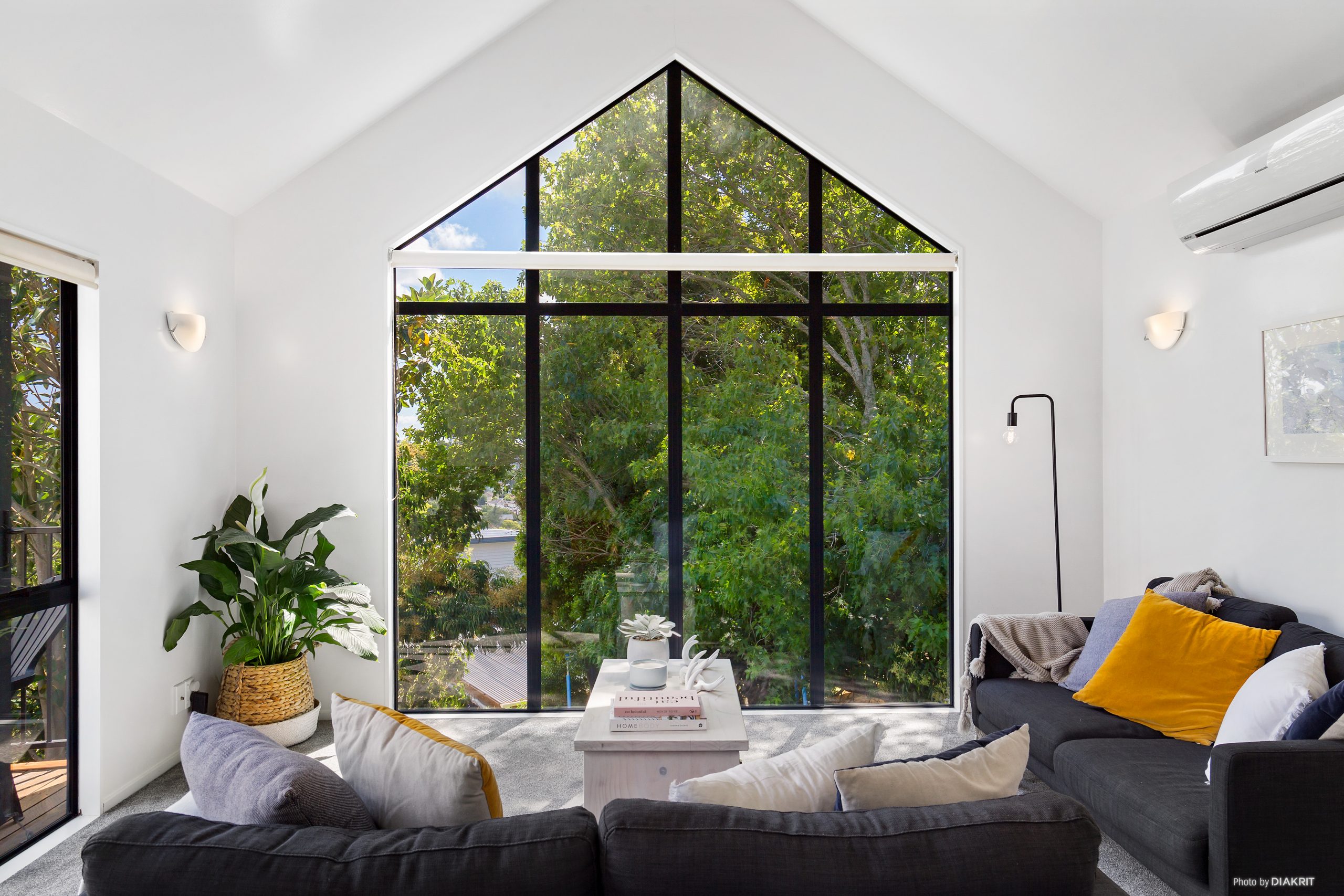 TORBAY RESIDENCE image 2