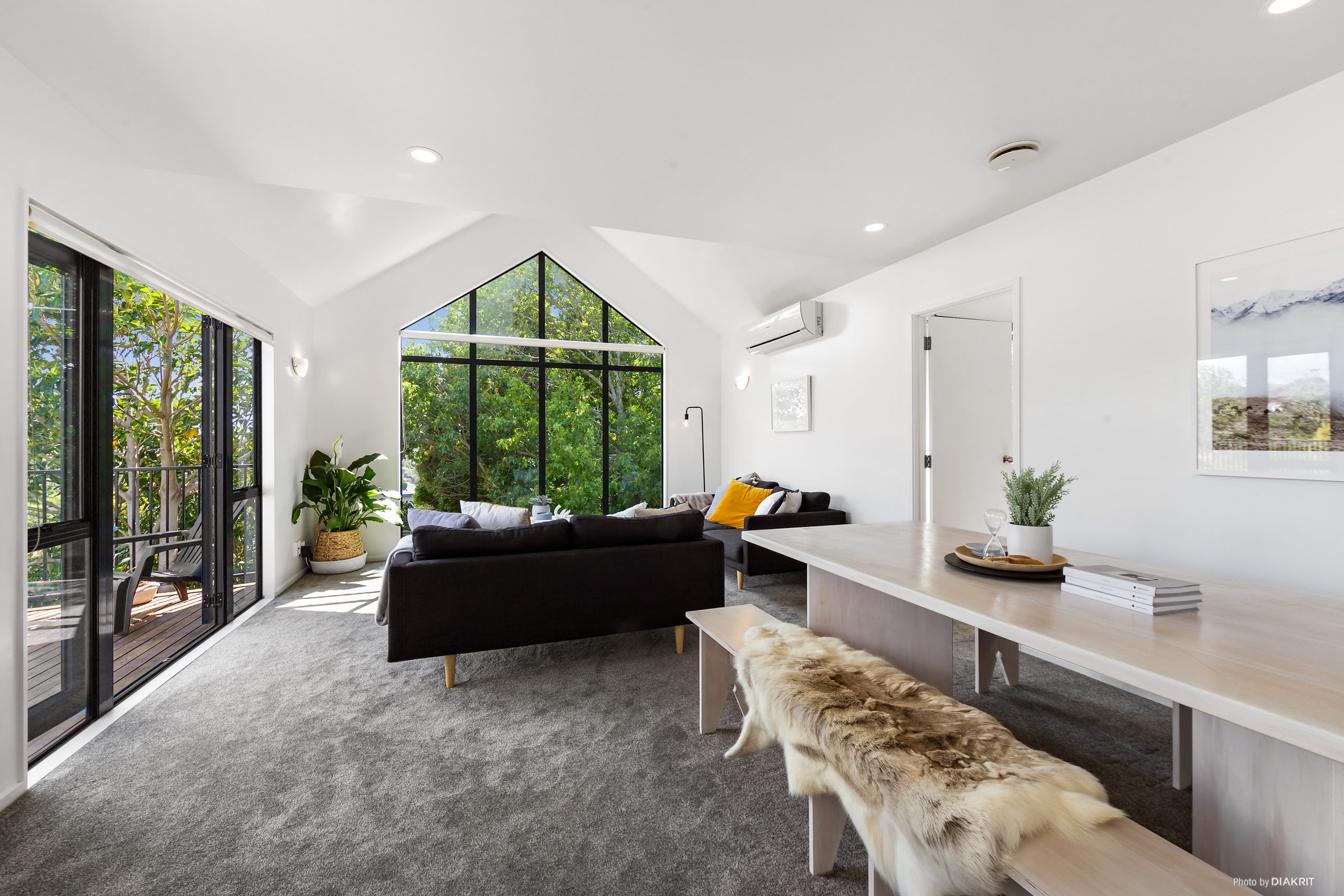 TORBAY RESIDENCE image 3
