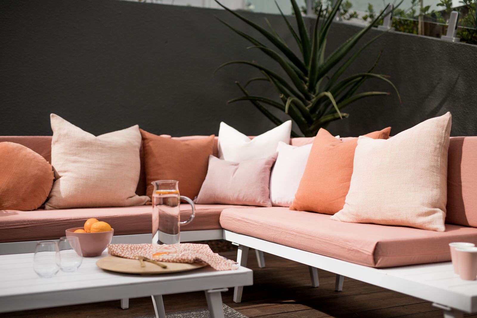VALSPAR TVC image 3