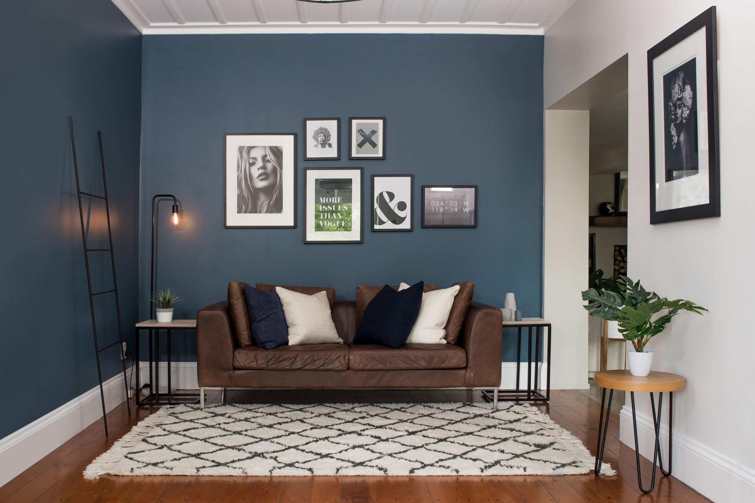 home-valspar